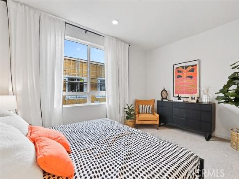 55 Bigsby Drive, Stanton, CA