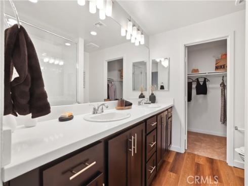 55 Bigsby Drive, Stanton, CA