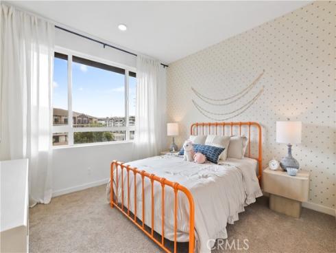 55 Bigsby Drive, Stanton, CA