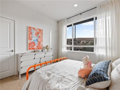 55 Bigsby Drive, Stanton, CA