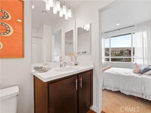 55 Bigsby Drive, Stanton, CA