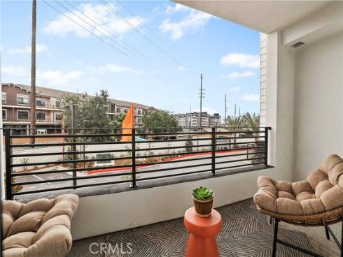 55 Bigsby Drive, Stanton, CA