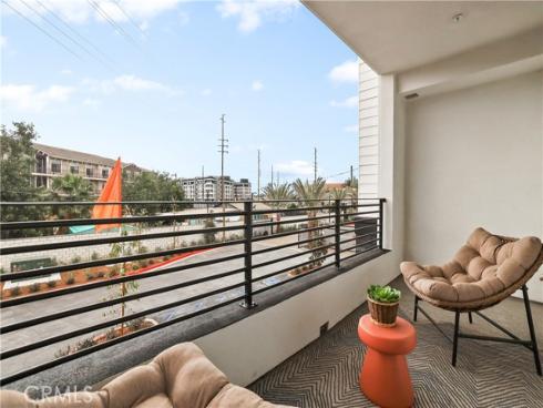 55 Bigsby Drive, Stanton, CA