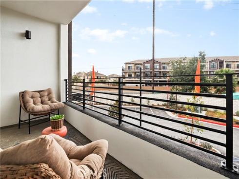 55  Bigsby   Drive, Stanton, CA