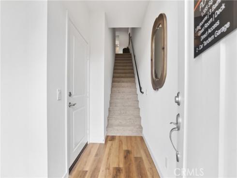 55 Bigsby Drive, Stanton, CA