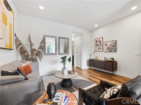 55 Bigsby Drive, Stanton, CA