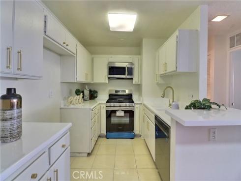 12610 Briarglen M , Stanton, CA