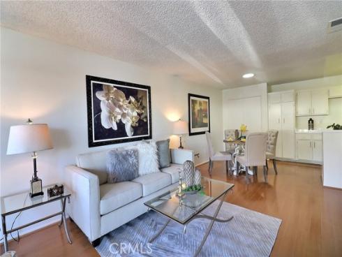 12610 Briarglen M , Stanton, CA