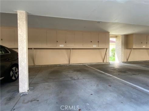 12610 Briarglen M , Stanton, CA