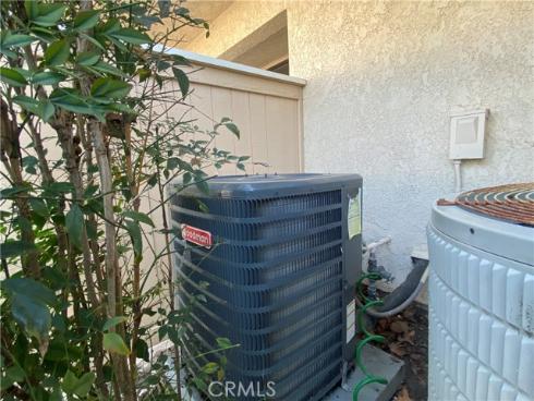 12610 Briarglen M , Stanton, CA