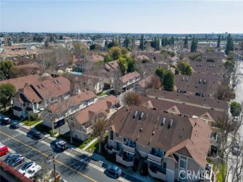 12610  Briarglen  M , Stanton, CA