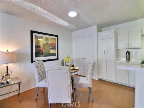 12610 Briarglen M , Stanton, CA