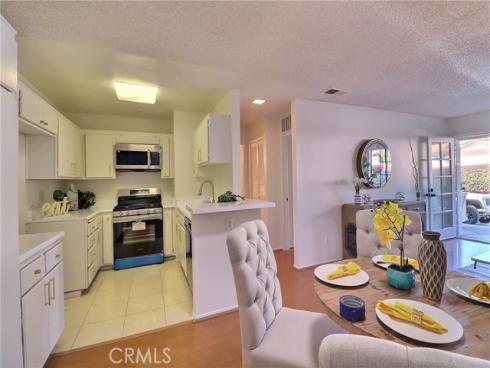 12610 Briarglen M , Stanton, CA