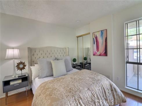 12610 Briarglen M , Stanton, CA