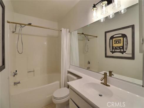 12610 Briarglen M , Stanton, CA