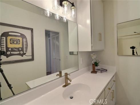 12610 Briarglen M , Stanton, CA