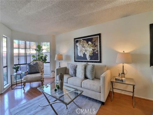 12610 Briarglen M , Stanton, CA