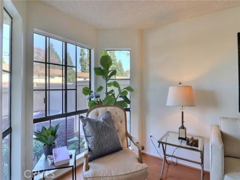 12610 Briarglen M , Stanton, CA