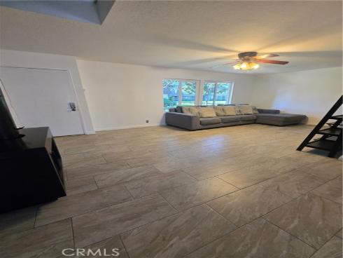 12403 Westcliff Drive, Stanton, CA