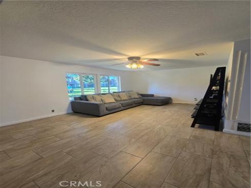 12403 Westcliff Drive, Stanton, CA