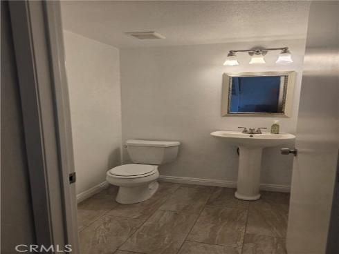 12403 Westcliff Drive, Stanton, CA