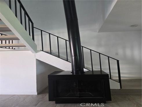 12403 Westcliff Drive, Stanton, CA