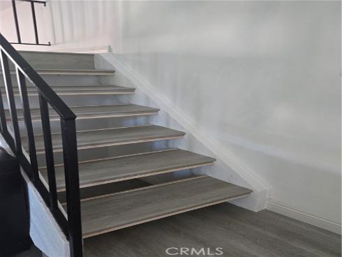 12403 Westcliff Drive, Stanton, CA