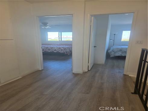 12403 Westcliff Drive, Stanton, CA