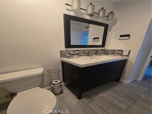 12403 Westcliff Drive, Stanton, CA