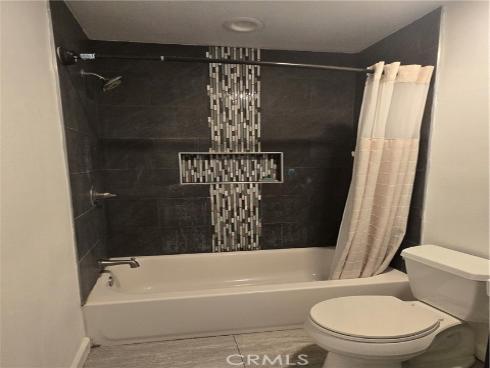 12403 Westcliff Drive, Stanton, CA