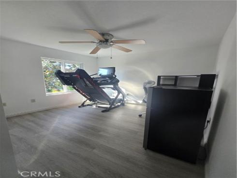 12403 Westcliff Drive, Stanton, CA