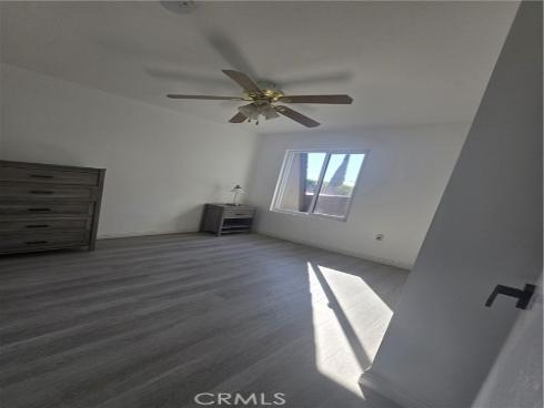 12403 Westcliff Drive, Stanton, CA