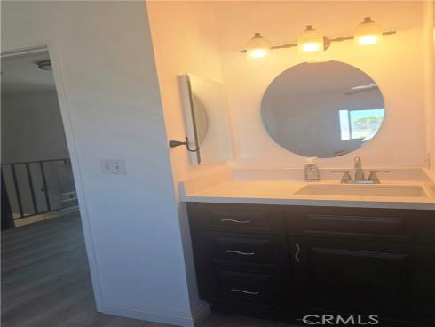 12403 Westcliff Drive, Stanton, CA