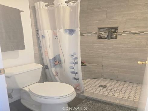 12403 Westcliff Drive, Stanton, CA