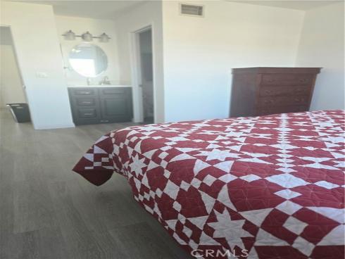 12403 Westcliff Drive, Stanton, CA