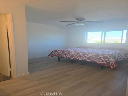 12403 Westcliff Drive, Stanton, CA