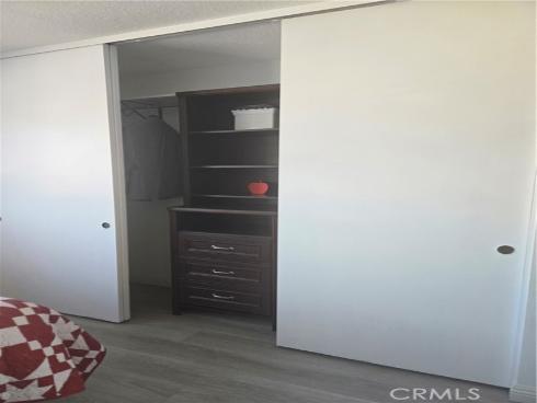 12403 Westcliff Drive, Stanton, CA