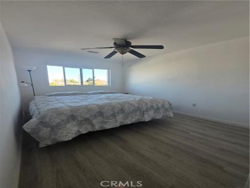 12403 Westcliff Drive, Stanton, CA