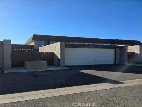 12403 Westcliff Drive, Stanton, CA