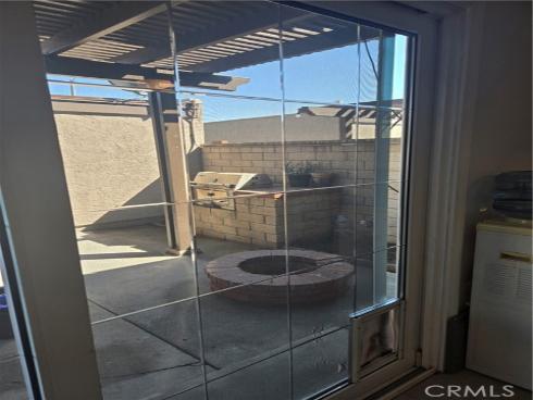 12403 Westcliff Drive, Stanton, CA