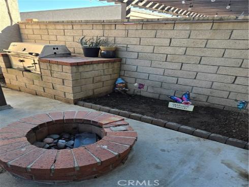 12403 Westcliff Drive, Stanton, CA