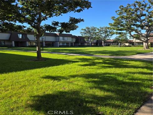 12403 Westcliff Drive, Stanton, CA