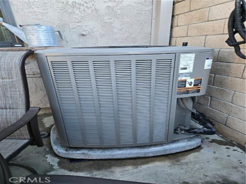 12403 Westcliff Drive, Stanton, CA