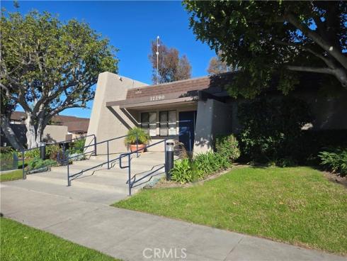 12403 Westcliff Drive, Stanton, CA