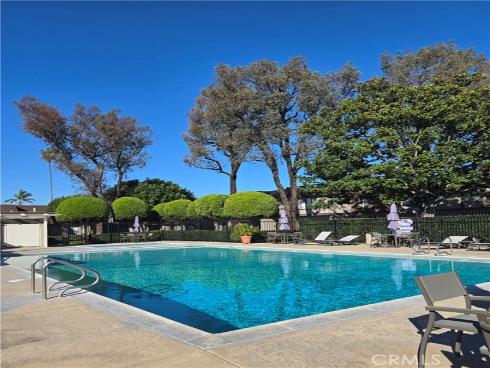 12403 Westcliff Drive, Stanton, CA