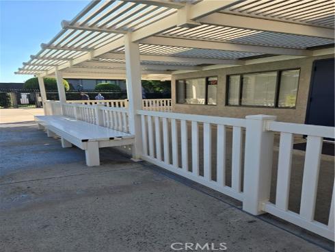 12403 Westcliff Drive, Stanton, CA