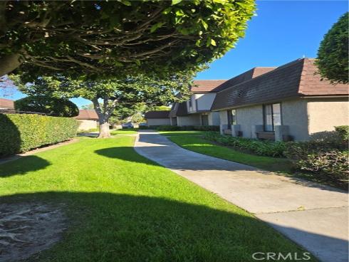 12403 Westcliff Drive, Stanton, CA