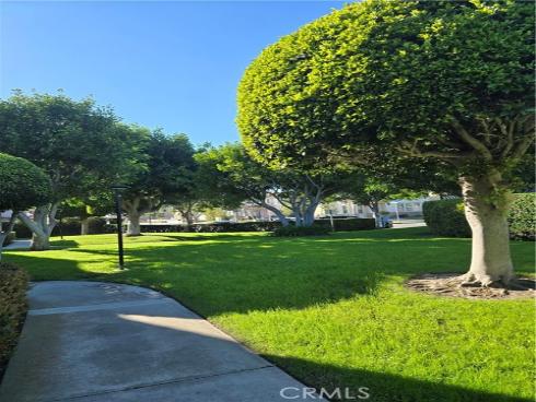 12403 Westcliff Drive, Stanton, CA