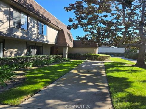 12403 Westcliff Drive, Stanton, CA