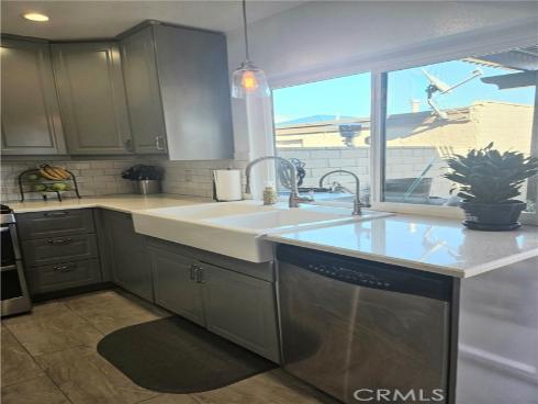 12403 Westcliff Drive, Stanton, CA